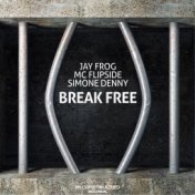 Break Free