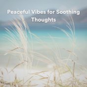 Peaceful Vibes for Soothing Thoughts