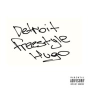 Detroit Freestyle