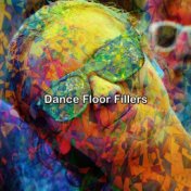 Dance Floor Fillers