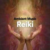 Ambient Music Reiki