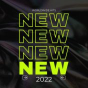 WW New 2022, Vol. 3 (The Soundtracks)