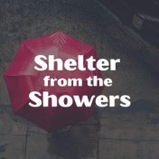 Shelter from the Showers