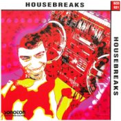 Housebreaks