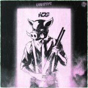 Hog (Original Mix)