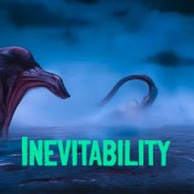 Inevitability