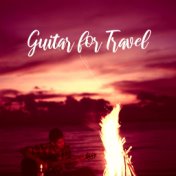 Guitar for Travel (Long Version)