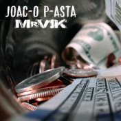 Joac-o P-asta