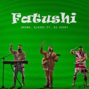 Fatushi (Remix)