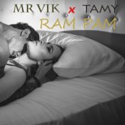 Ram Pam