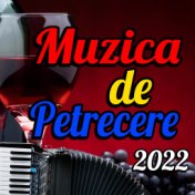 Muzica De Petrecere 2022