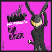 High (Acoustic)