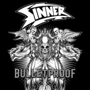 Bulletproof