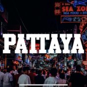 Pattaya