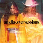 Cover Sessions