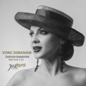 Vonc Dimanam (Jazzara Version)