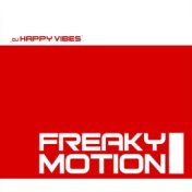 Freaky Motion