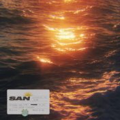 SAN