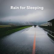 Rain for Sleeping