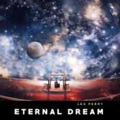 Eternal Dream