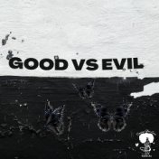 Good vs Evil