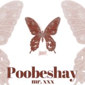 Poobeshay