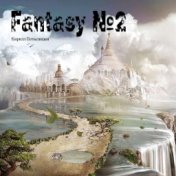 Fantasy № 2 (Instrumental)