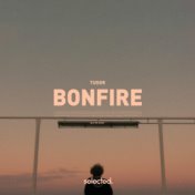 Bonfire