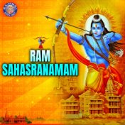Ram Sahasranamam