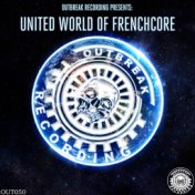United World Of Frenchcore