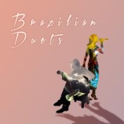 Brazilian Duets