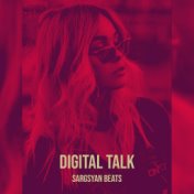 Digital Talk
