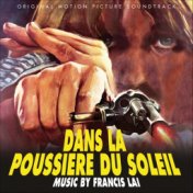 Dans la poussière du soleil (Original Motion Picture Soundtrack) (2011 Remastered Version)