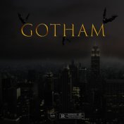 Gotham