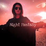Night Fantasy