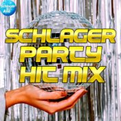 Schlager Party Hit Mix