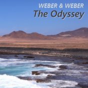 The Odyssey