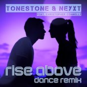 Rise Above (Dance Remix)