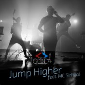 Jump Higher (feat. MC SirReal)