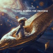 Sail Across The Universe