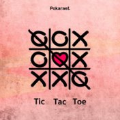 Tic Tac Toe