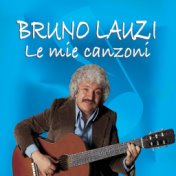 Le mie canzoni