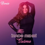 Susma (Remix)