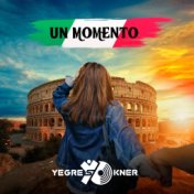 Un Momento (Edizione Radio)