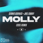 MOLLY (ESSEL Remix) (Extended Mix)