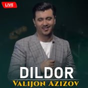 Dildor (Live)