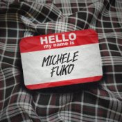 Michelé Fuko