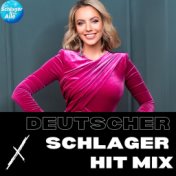 Deutscher Schlager Hit Mix