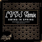 Swing in Spring (LVDS Remix)