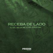 Receba de Lado